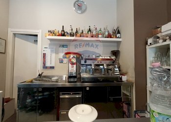 Foto 4 - Attività Commerciale Via Monte Grappa
29, Lanciano - foto 4