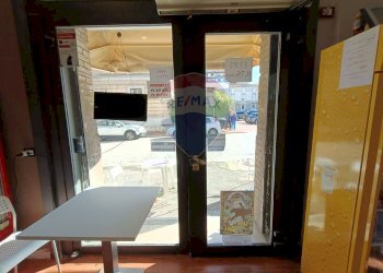 Foto 5 - Attività Commerciale Via Monte Grappa
29, Lanciano - foto 5