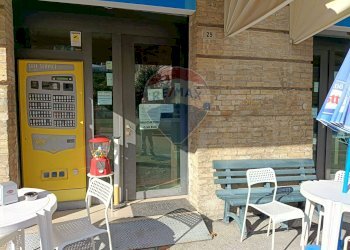 Foto 6 - Attività Commerciale Via Monte Grappa
29, Lanciano - foto 6