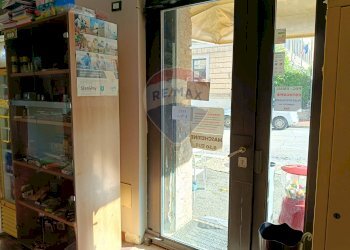 Foto 7 - Attività Commerciale Via Monte Grappa
29, Lanciano - foto 7