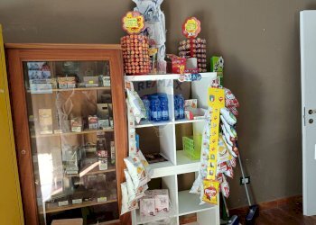 Foto 8 - Attività Commerciale Via Monte Grappa
29, Lanciano - foto 8