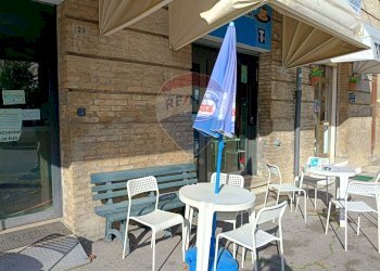 Foto 9 - Attività Commerciale Via Monte Grappa
29, Lanciano - foto 9
