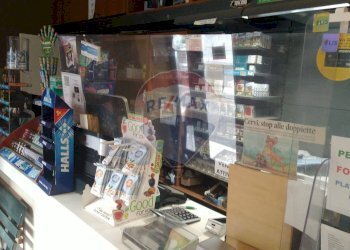 Foto 10 - Attività Commerciale Via Monte Grappa
29, Lanciano - foto 10