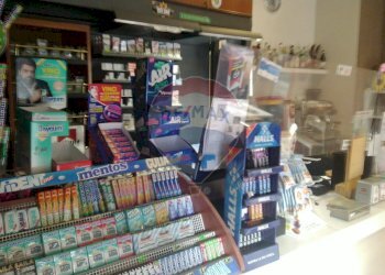 Foto 11 - Attività Commerciale Via Monte Grappa
29, Lanciano - foto 11