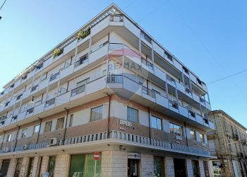 Edificio all\'aperto - Appartamento Corso Bandiera
 
96, Lanciano - foto 2