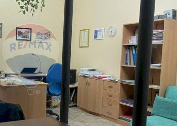 Ufficio - Appartamento Corso Bandiera
 
96, Lanciano - foto 6