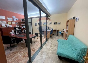 Ufficio - Appartamento Corso Bandiera
 
96, Lanciano - foto 7