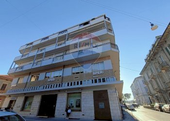 Edificio all\'aperto - Appartamento Corso Bandiera
 
96, Lanciano - foto 16