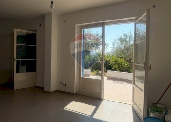 Stanza vuota - Villa a Schiera Contrada Piana Favaro, Rocca San Giovanni - foto 11