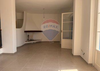 Stanza vuota - Villa a Schiera Contrada Piana Favaro, Rocca San Giovanni - foto 12