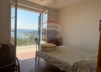 Camera / camera da letto - Villa a Schiera Contrada Piana Favaro, Rocca San Giovanni - foto 17