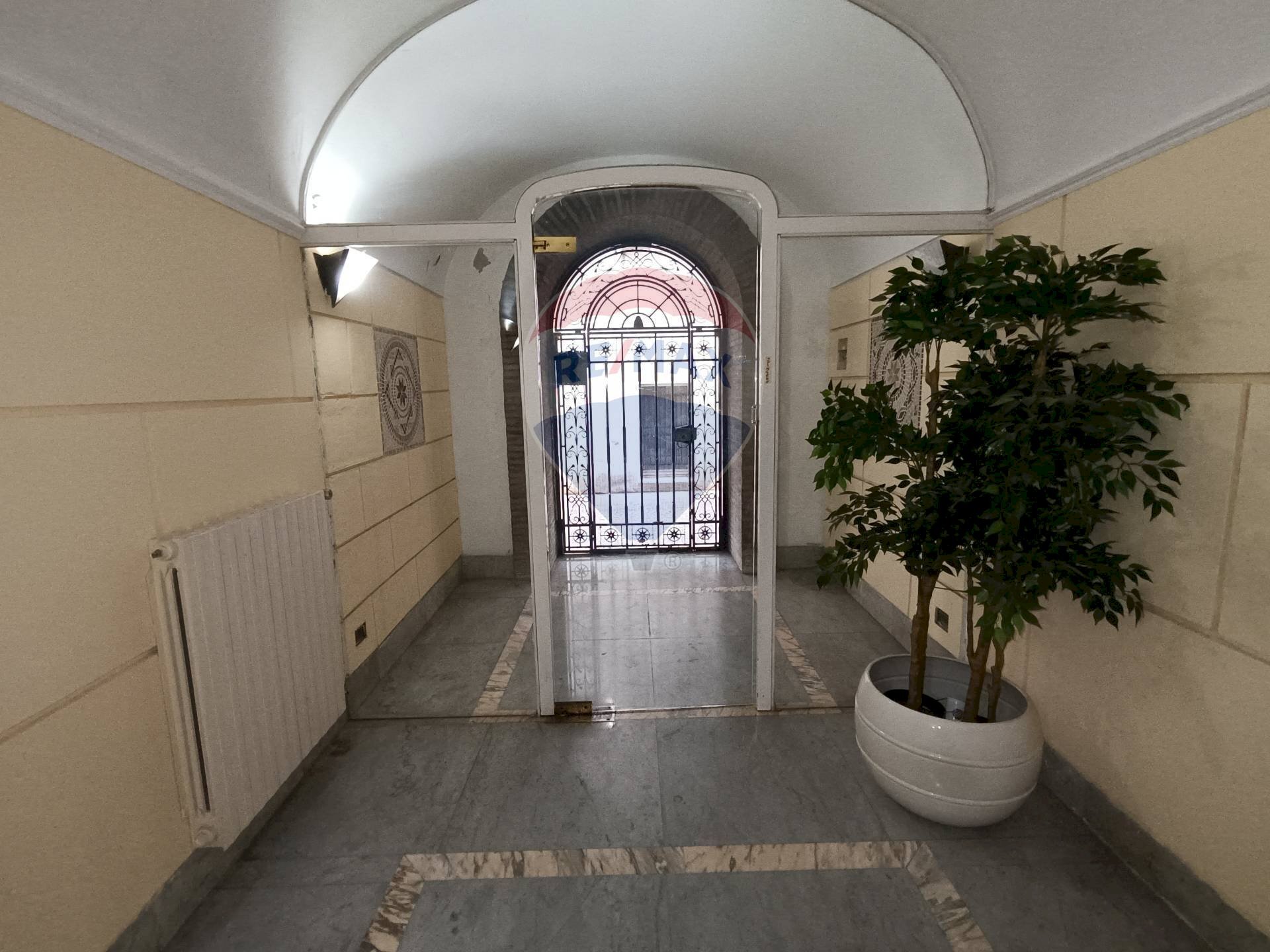 Ricezione / Lobby - Casa semi indipendente VIA DEI FRENTANI
 
63, Lanciano - foto 2