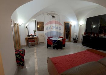 Camera / camera da letto - Casa semi indipendente VIA DEI FRENTANI
 
63, Lanciano - foto 13