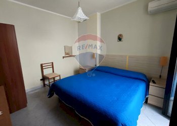 Camera / camera da letto - Casa semi indipendente VIA DEI FRENTANI
 
63, Lanciano - foto 14