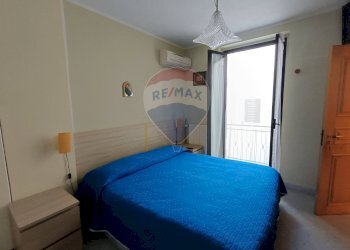 Camera / camera da letto - Casa semi indipendente VIA DEI FRENTANI
 
63, Lanciano - foto 15