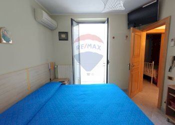 Camera / camera da letto - Casa semi indipendente VIA DEI FRENTANI
 
63, Lanciano - foto 16
