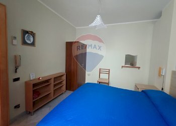 Camera / camera da letto - Casa semi indipendente VIA DEI FRENTANI
 
63, Lanciano - foto 17