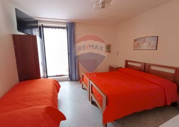 Camera / camera da letto - Casa semi indipendente VIA DEI FRENTANI
 
63, Lanciano - foto 18