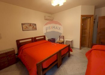 Camera / camera da letto - Casa semi indipendente VIA DEI FRENTANI
 
63, Lanciano - foto 19