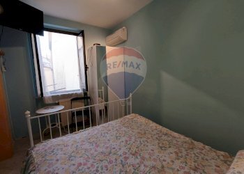 Camera / camera da letto - Casa semi indipendente VIA DEI FRENTANI
 
63, Lanciano - foto 20
