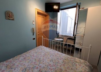 Camera / camera da letto - Casa semi indipendente VIA DEI FRENTANI
 
63, Lanciano - foto 21