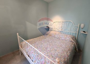 Camera / camera da letto - Casa semi indipendente VIA DEI FRENTANI
 
63, Lanciano - foto 22