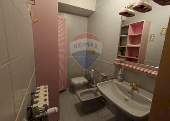 Bagno - Casa semi indipendente VIA DEI FRENTANI
 
63, Lanciano - foto 29