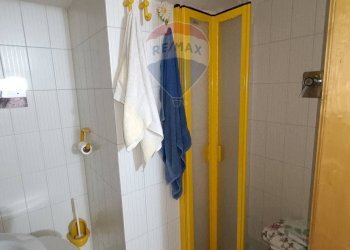 Bagno - Casa semi indipendente VIA DEI FRENTANI
 
63, Lanciano - foto 30