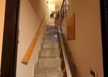 Scale - Casa semi indipendente VIA DEI FRENTANI
 
63, Lanciano - foto 32