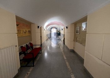 Hall / corridoio - Casa semi indipendente VIA DEI FRENTANI
 
63, Lanciano - foto 33