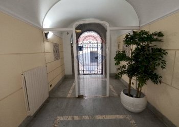 Ricezione / Lobby - Casa semi indipendente VIA DEI FRENTANI
 
63, Lanciano - foto 1