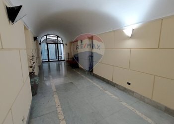 Ricezione / Lobby - Casa semi indipendente VIA DEI FRENTANI
 
63, Lanciano - foto 34