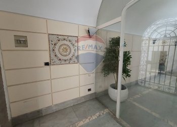 Ricezione / Lobby - Casa semi indipendente VIA DEI FRENTANI
 
63, Lanciano - foto 35