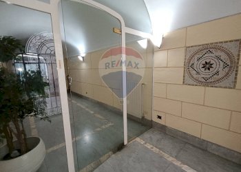 Dettagli - Casa semi indipendente VIA DEI FRENTANI
 
63, Lanciano - foto 36
