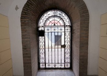 Non correlato - Casa semi indipendente VIA DEI FRENTANI
 
63, Lanciano - foto 37