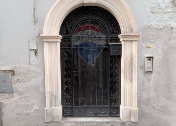 Edificio all\'aperto - Casa semi indipendente VIA DEI FRENTANI
 
63, Lanciano - foto 38