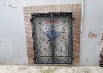 Dettagli - Casa semi indipendente VIA DEI FRENTANI
 
63, Lanciano - foto 40