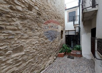 Terrazza - Casa semi indipendente VIA DEI FRENTANI
 
63, Lanciano - foto 45