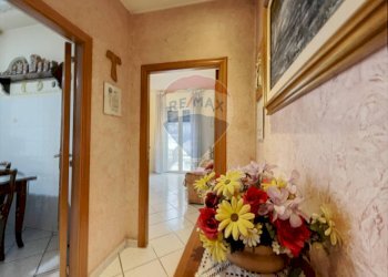 Hall / corridoio - Appartamento Via Per Fossacesia
 
95, Lanciano - foto 1