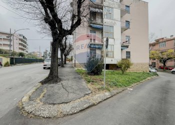 Edificio all\'aperto - Appartamento Via Per Fossacesia
 
95, Lanciano - foto 2