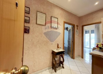 Hall / corridoio - Appartamento Via Per Fossacesia
 
95, Lanciano - foto 7