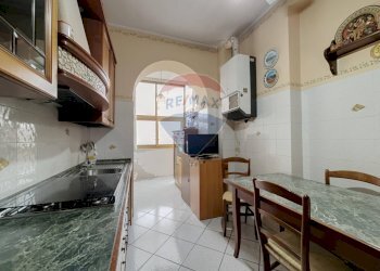 Cucina - Appartamento Via Per Fossacesia
 
95, Lanciano - foto 15