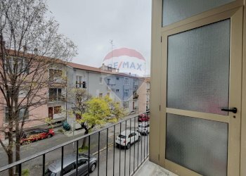 Balcone - Appartamento Via Per Fossacesia
 
95, Lanciano - foto 19