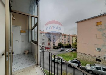 Balcone - Appartamento Via Per Fossacesia
 
95, Lanciano - foto 21