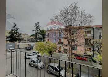 Balcone - Appartamento Via Per Fossacesia
 
95, Lanciano - foto 22