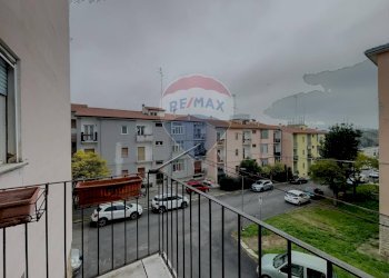 Balcone - Appartamento Via Per Fossacesia
 
95, Lanciano - foto 23