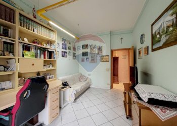Camera / camera da letto - Appartamento Via Per Fossacesia
 
95, Lanciano - foto 27