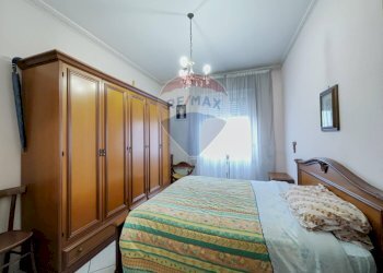 Camera / camera da letto - Appartamento Via Per Fossacesia
 
95, Lanciano - foto 28