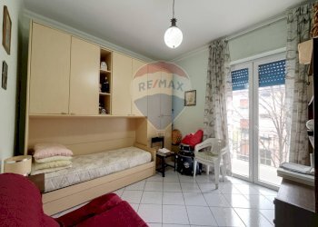 Camera / camera da letto - Appartamento Via Per Fossacesia
 
95, Lanciano - foto 30