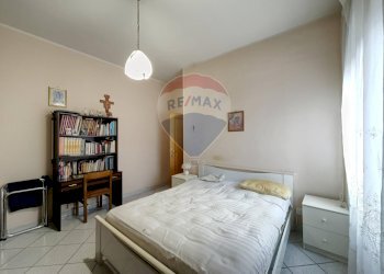 Camera / camera da letto - Appartamento Via Per Fossacesia
 
95, Lanciano - foto 32